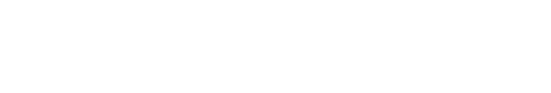 Maestro(s)