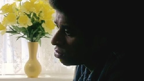 Épisode 61