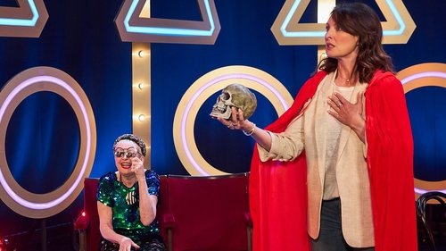 Image de l'épisode 4