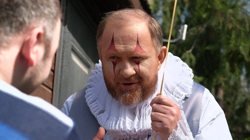 Image de l'épisode 19