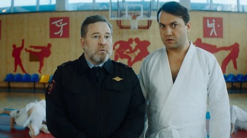 Épisode 11