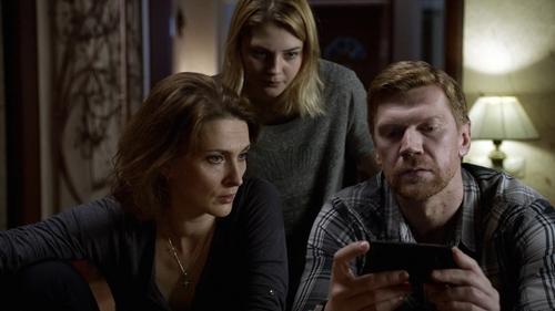 Episode 10 Still