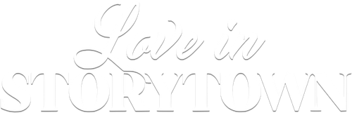 Love in Storytown