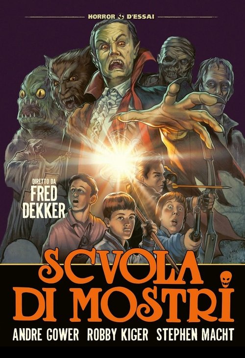 Posters