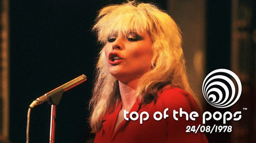 24th August 1978