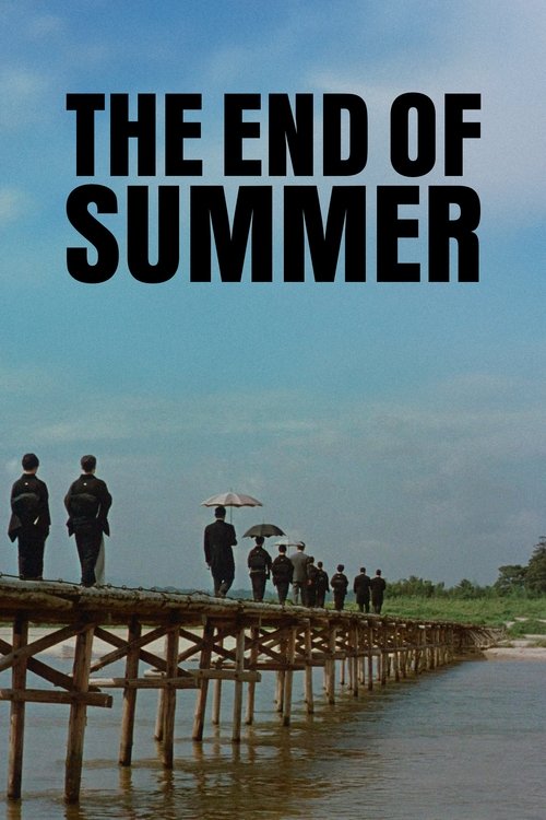 Poster 13