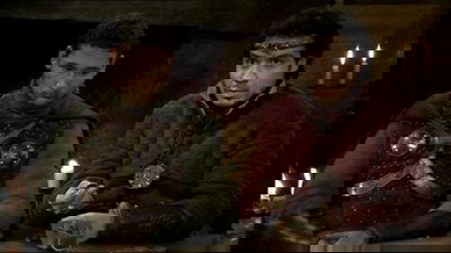 Episode 36