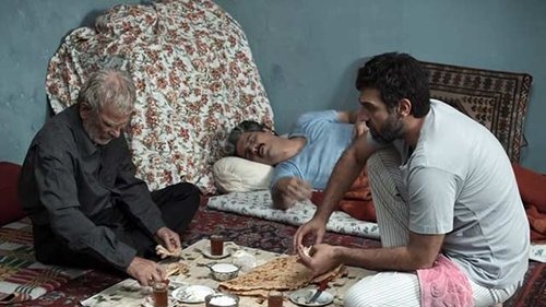 Image de l'épisode 12