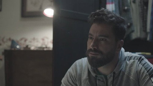 Folge 23