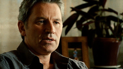 Image du film