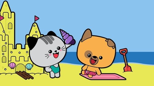 Image de l'épisode 39