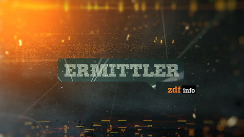 Ermittler! Bild 3