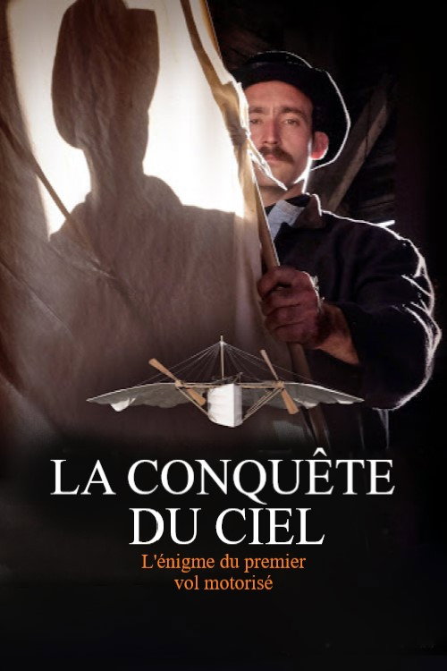 Image du film