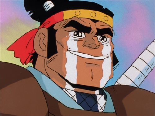Image de l'épisode 14