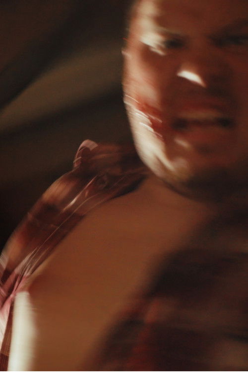 Image de Nick Burkett