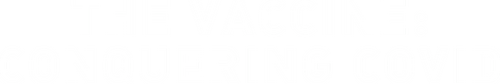 The Vaccine: Conquering COVID