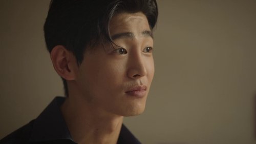 팽, S01E03 - (2021)