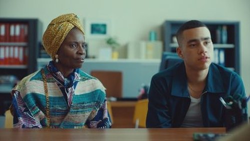 Image de l'épisode 2