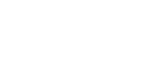 餃子