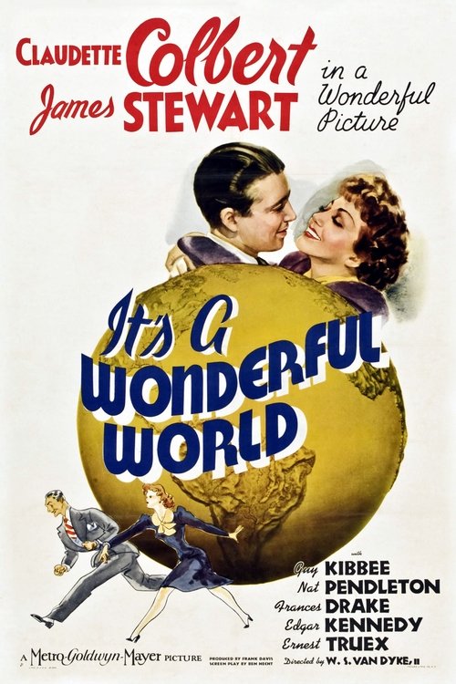 Poster 3