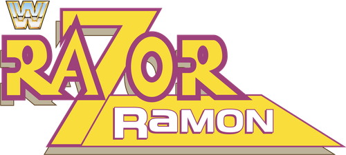 Razor Ramon