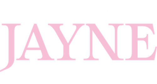 Jayne Mansfield, Mi Mamá