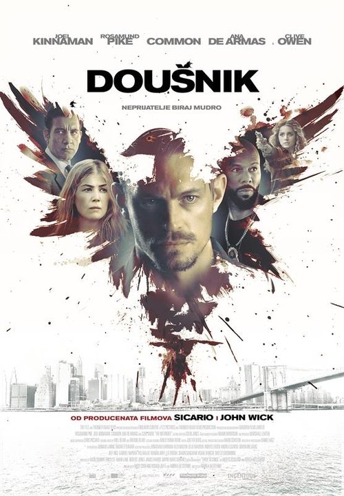 Posters