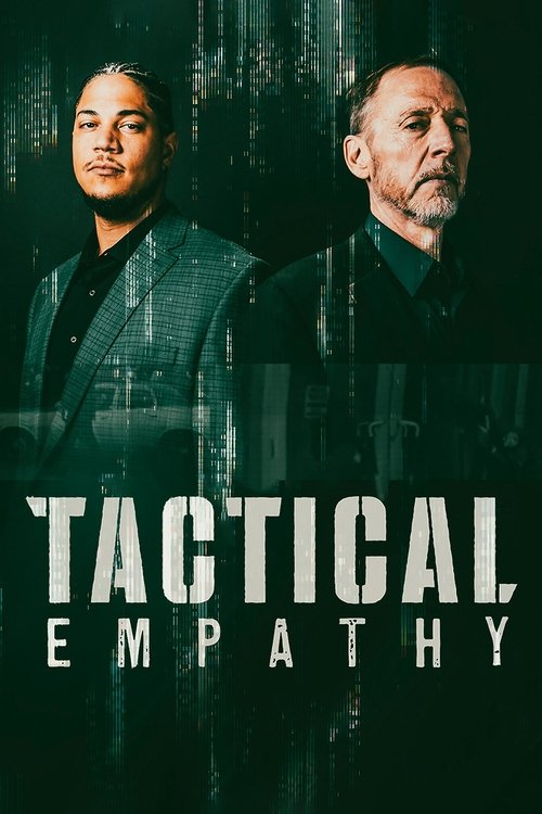 Tactical Empathy