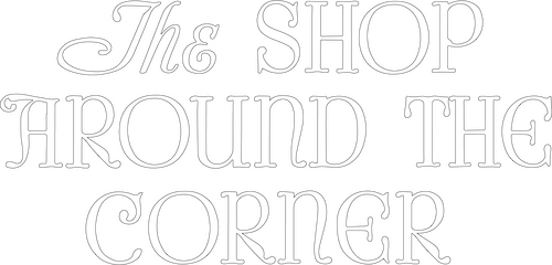 The Shop Around the Corner
