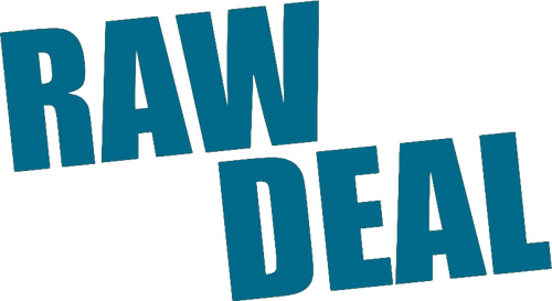 Raw Deal