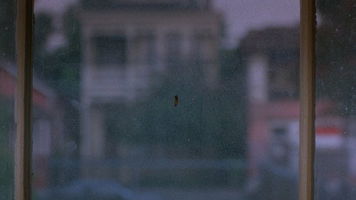 Candyman: Farewell to the Flesh