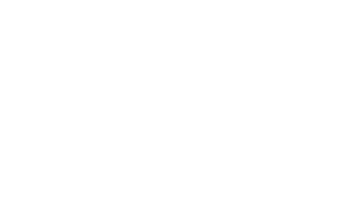 Синдром жизни