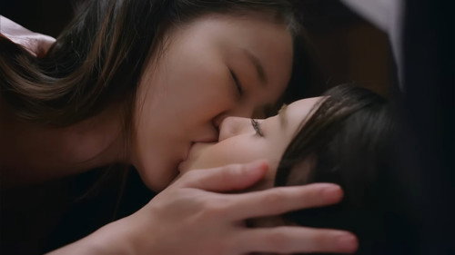 องครักษ์พิทักษ์แม่หญิงจอมซน Bild 6