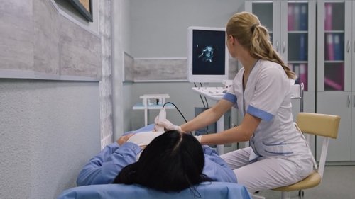 Image de l'épisode 13