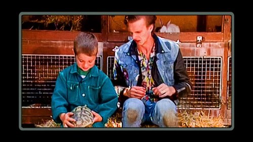 Image de l'épisode 2