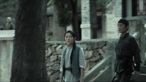 Image de l'épisode 14