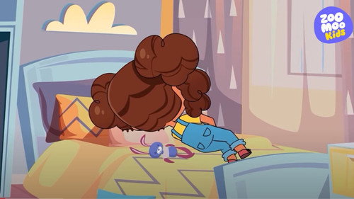 Episode 17