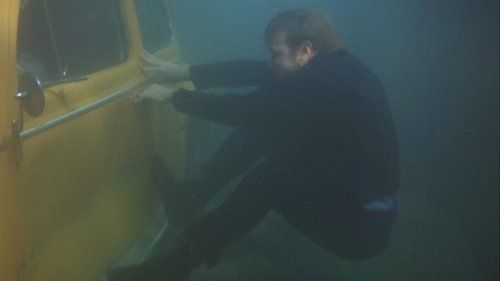 Épisode 18