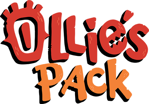 Ollie's Pack