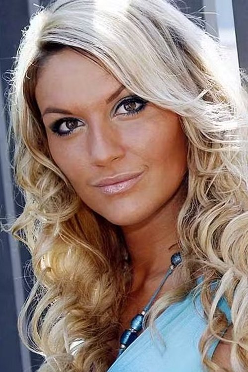 Lisa Lents