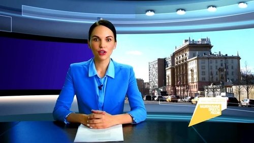 Image de l'épisode 13