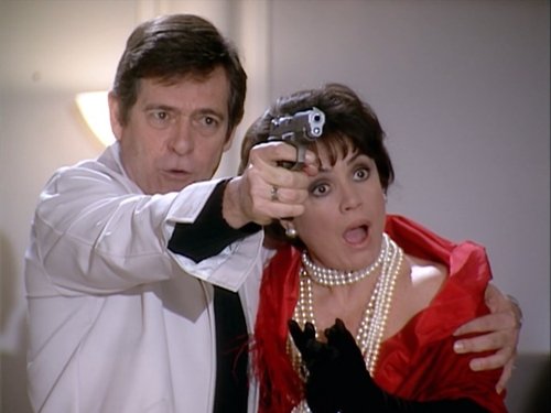 Image de l'épisode 154