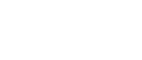 Kidnap