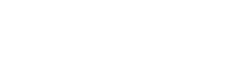 Children of the Damned