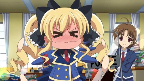 Image de l'épisode 6
