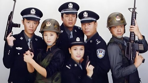 Image de l'épisode 1