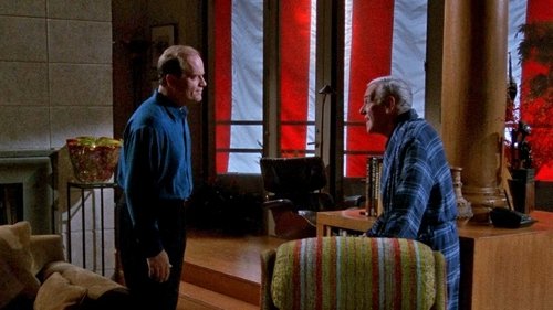 Image de l'épisode 13