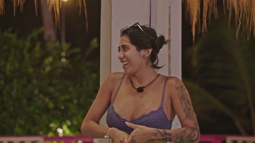 Image de l'épisode 16