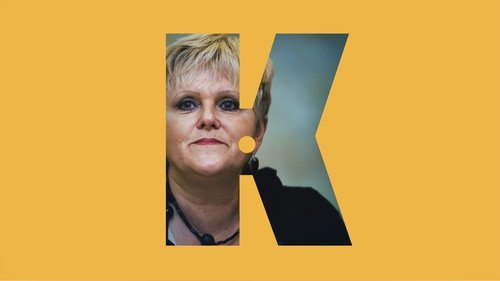 Vold mod børn i Guds navn Still