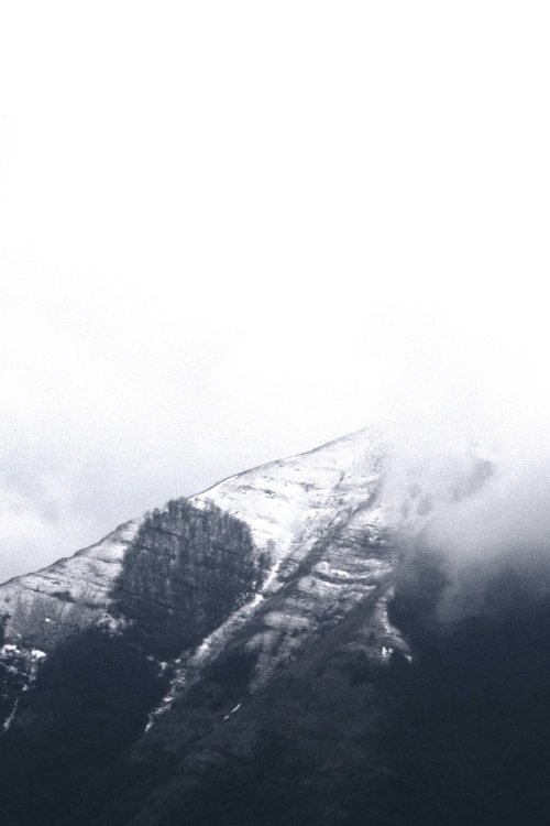 Canto della Terra